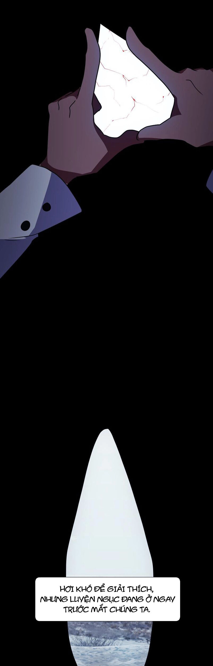 Tử Thần Chapter 168 - 14