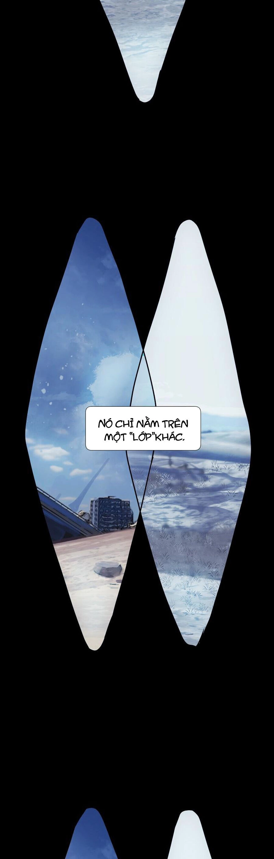 Tử Thần Chapter 168 - 15