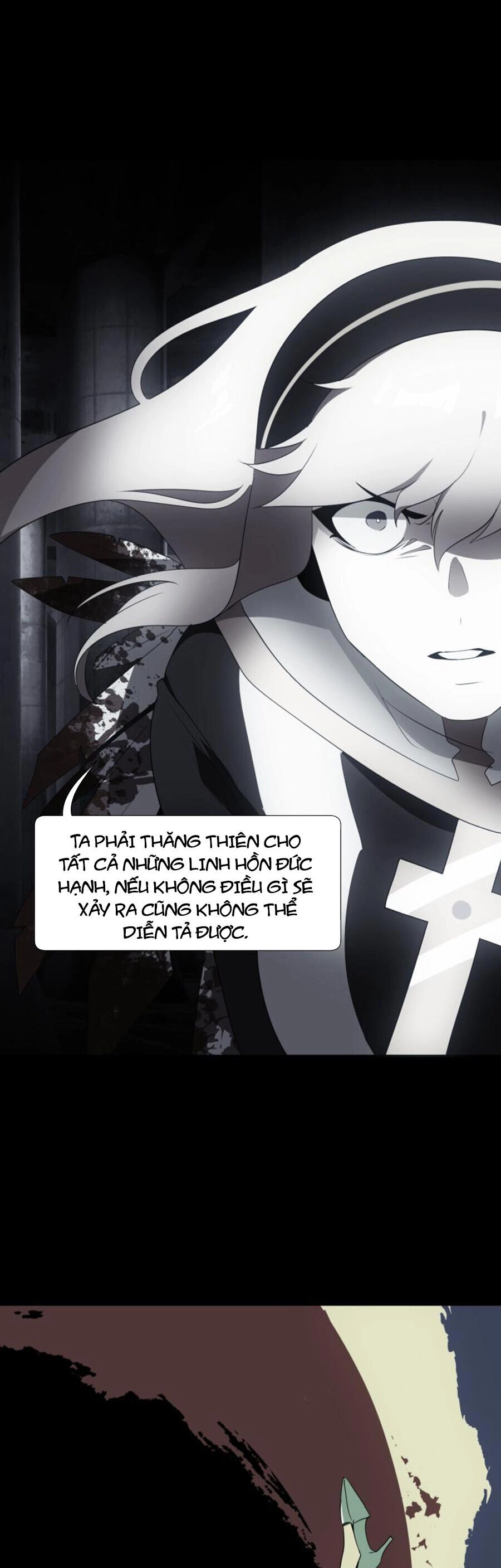 Tử Thần Chapter 168 - 17