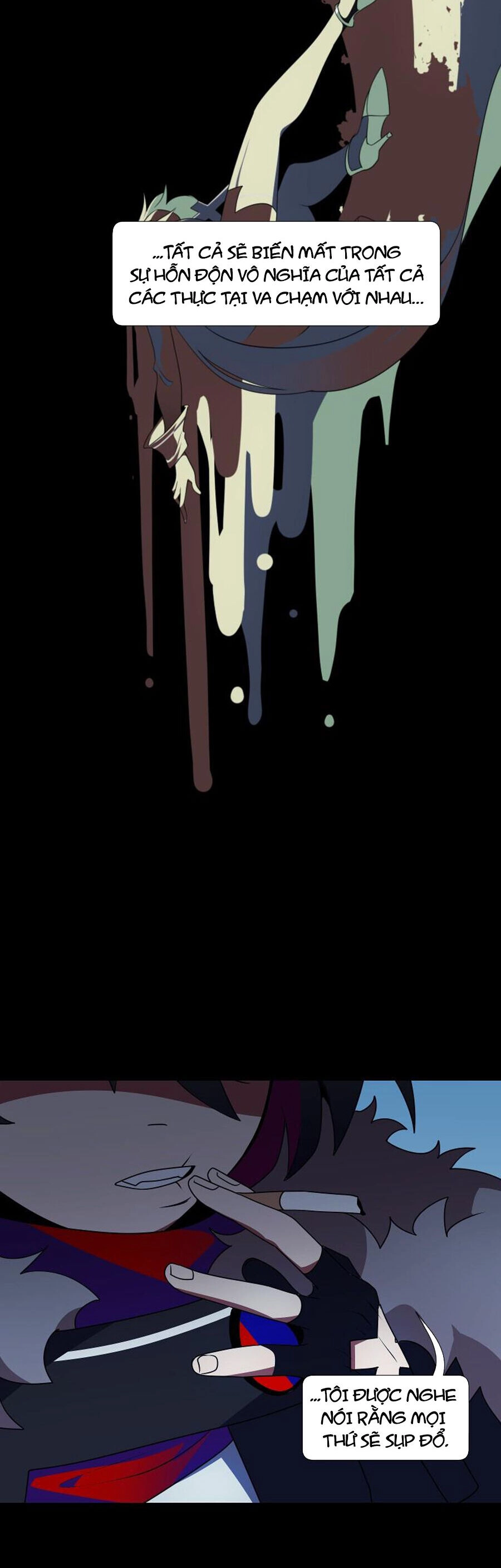 Tử Thần Chapter 168 - 18