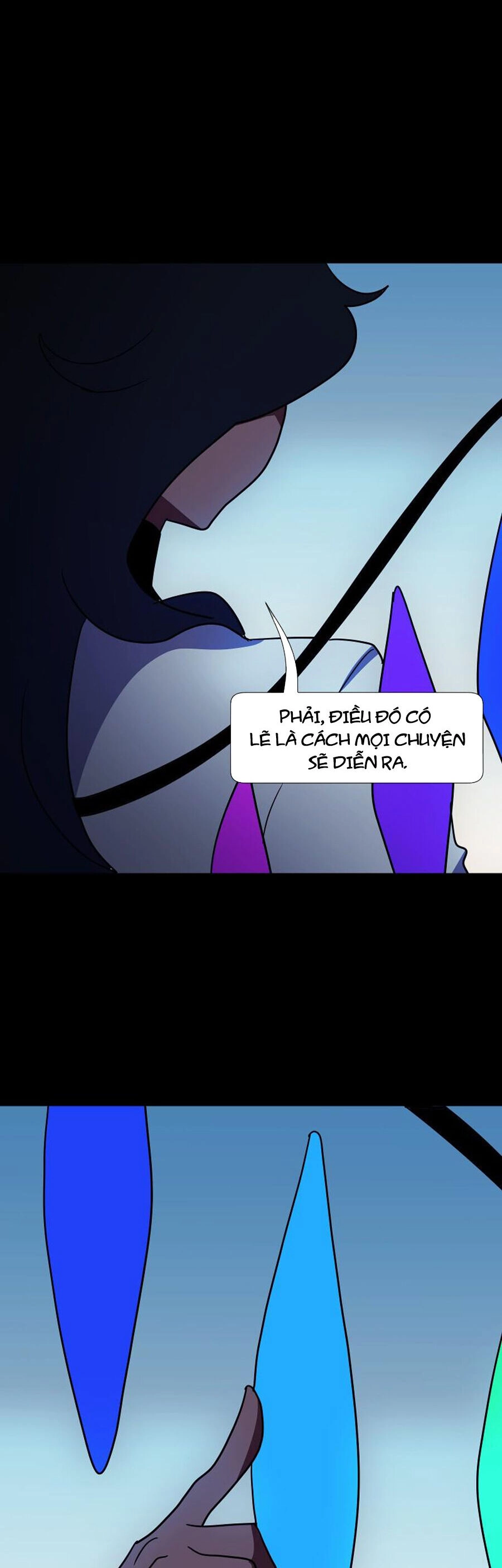 Tử Thần Chapter 168 - 19