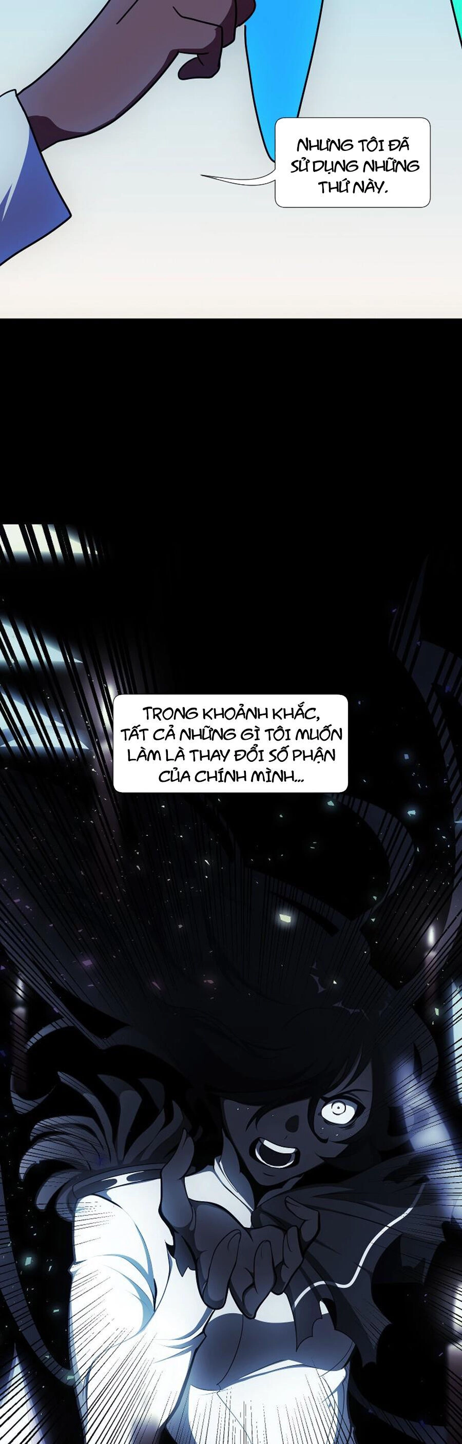 Tử Thần Chapter 168 - 20