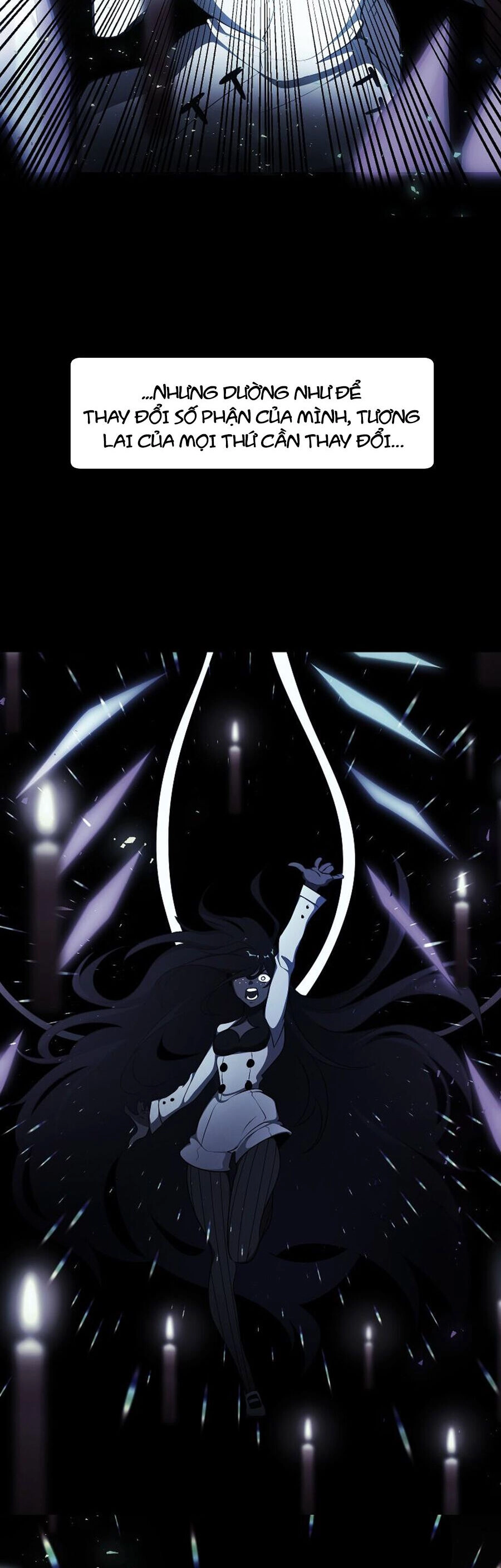 Tử Thần Chapter 168 - 21