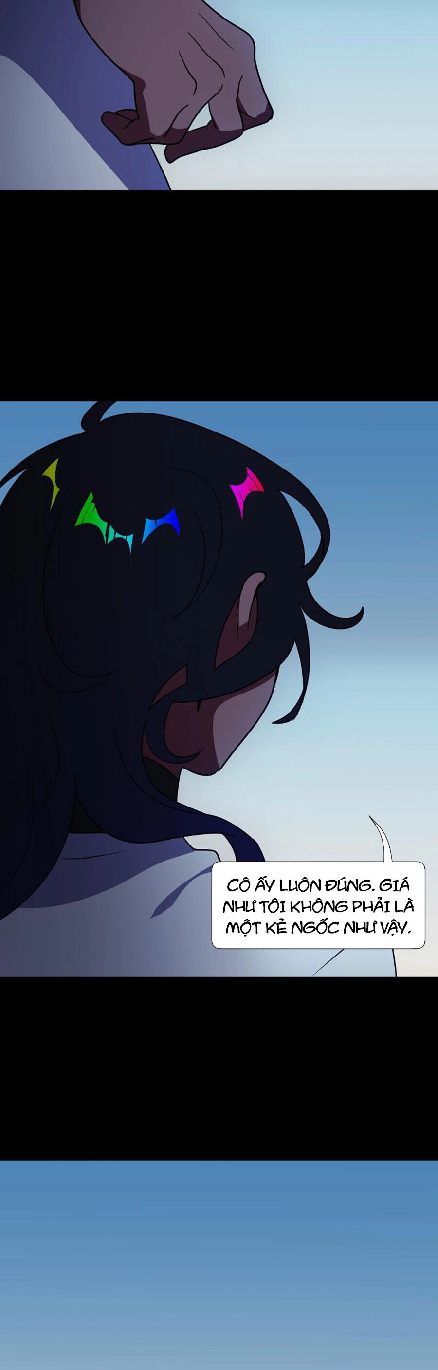 Tử Thần Chapter 168 - 23