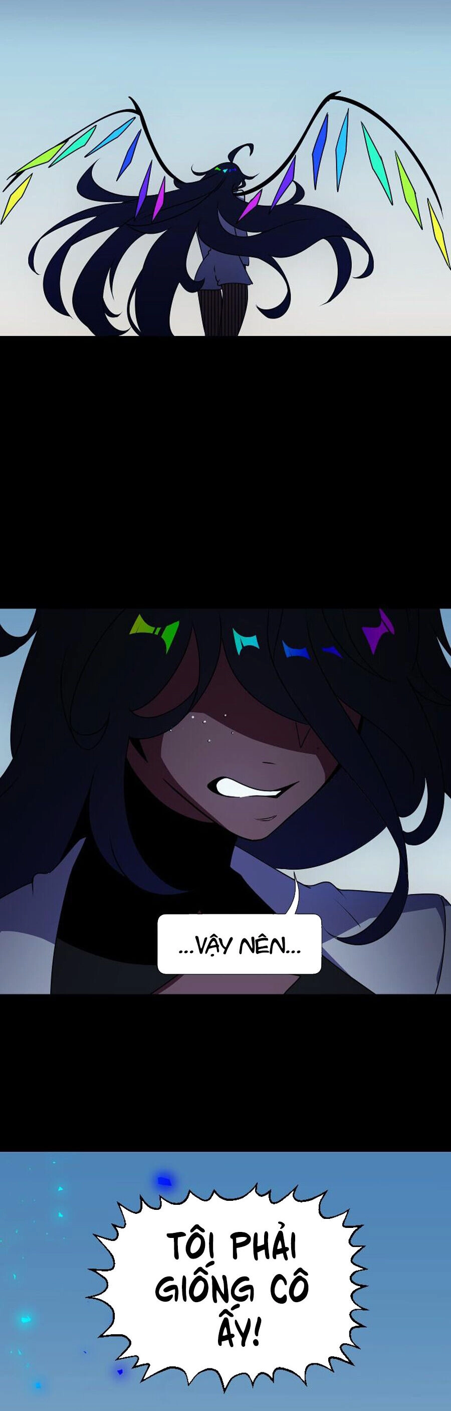 Tử Thần Chapter 168 - 24