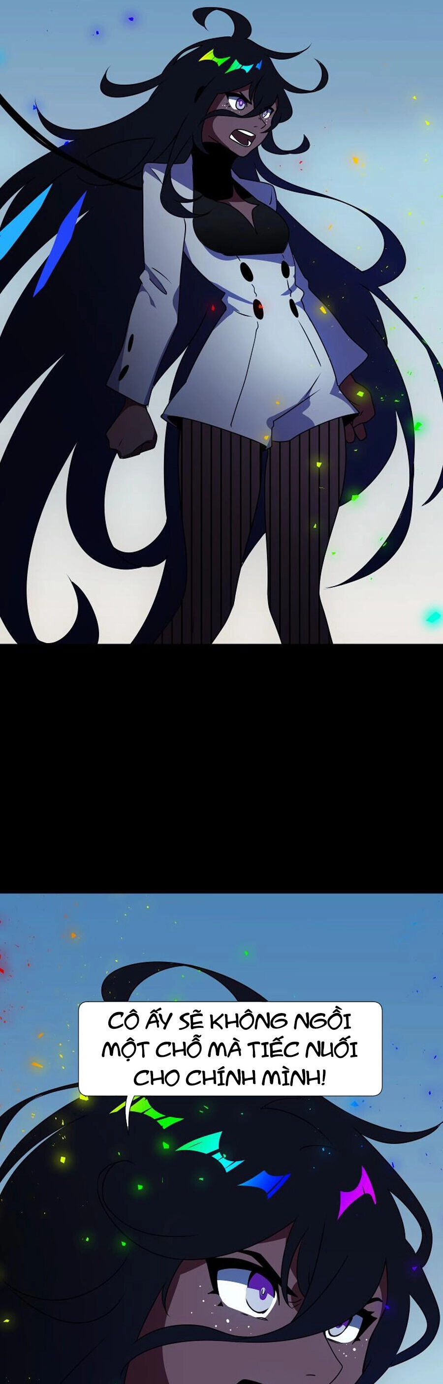 Tử Thần Chapter 168 - 25