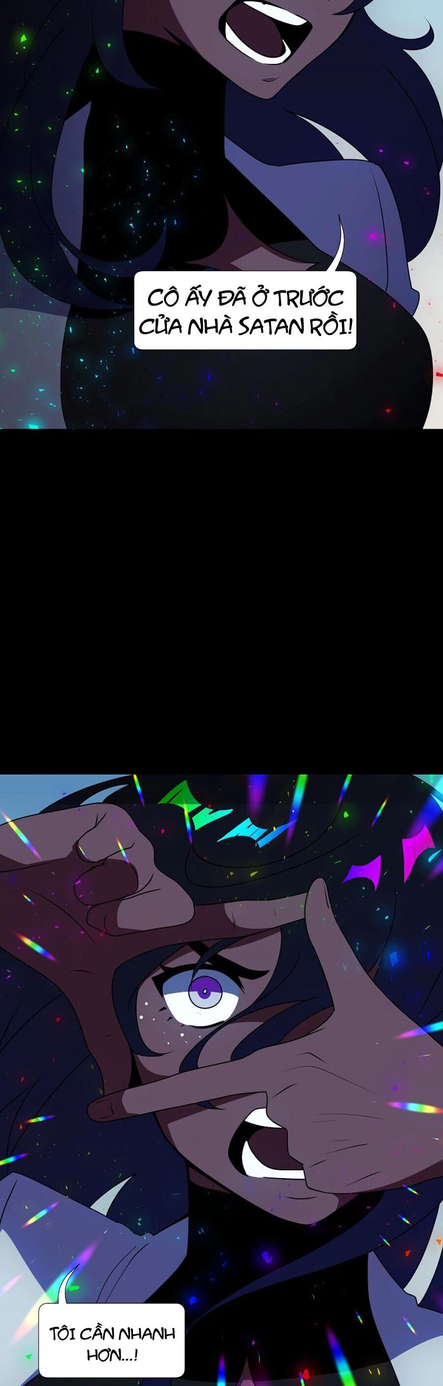 Tử Thần Chapter 168 - 26