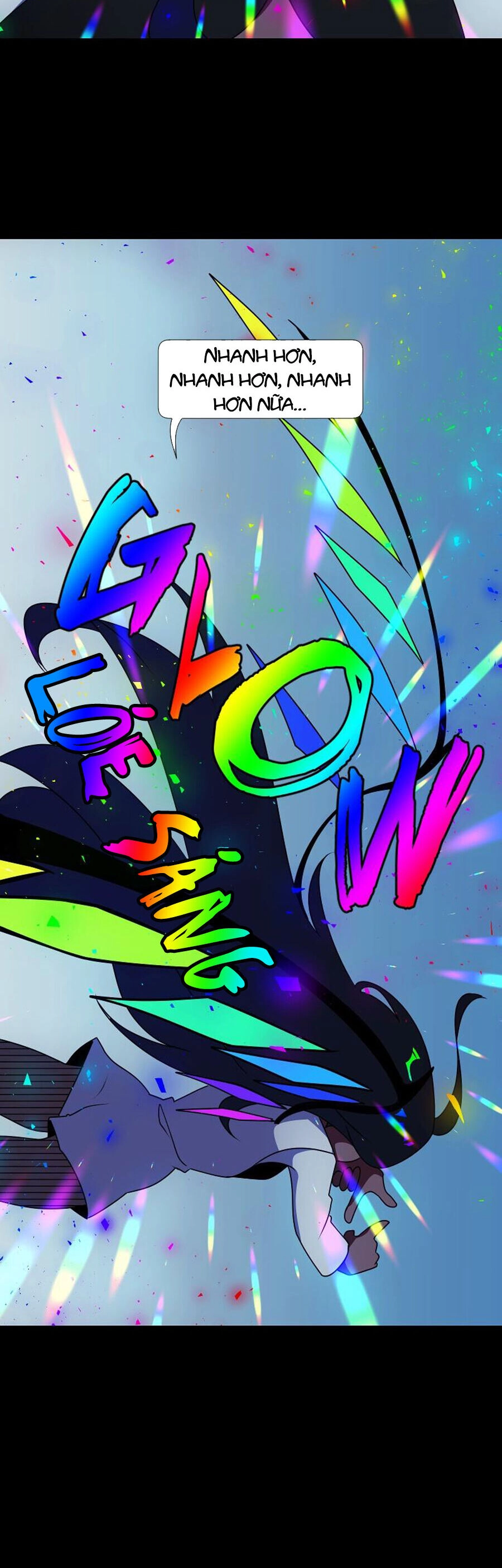 Tử Thần Chapter 168 - 27