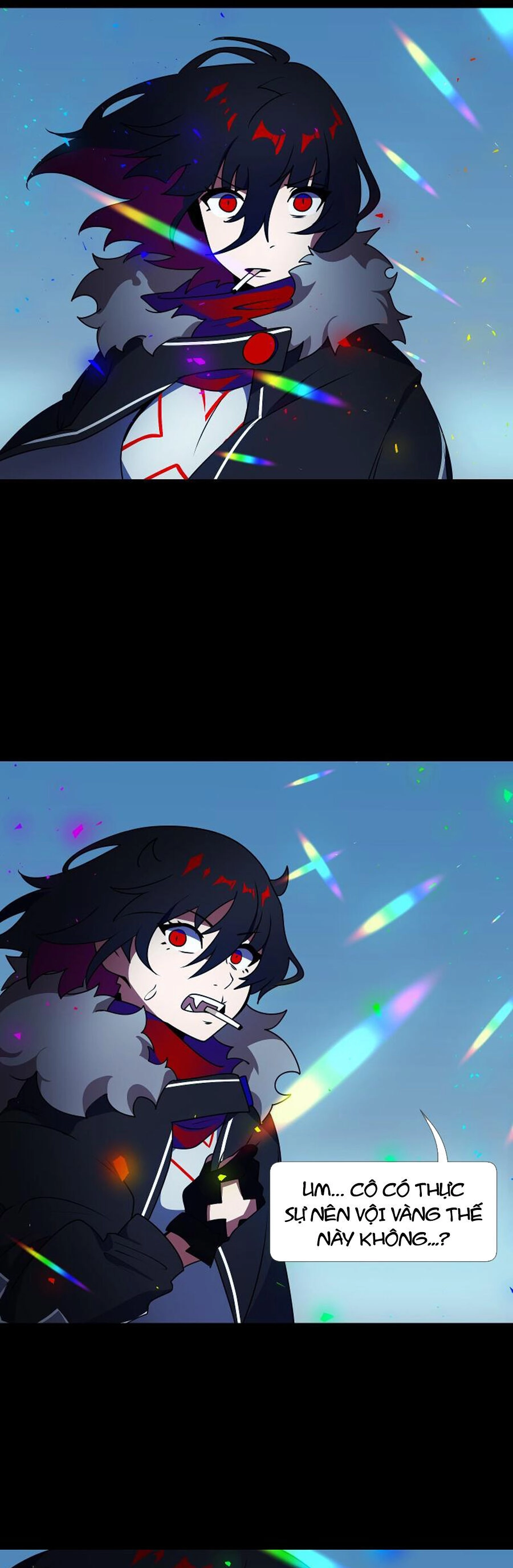 Tử Thần Chapter 168 - 28