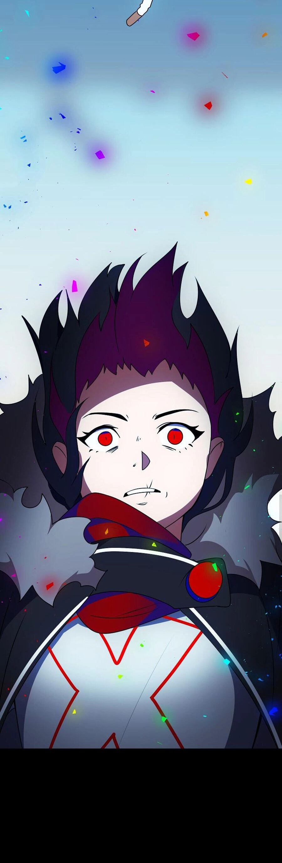 Tử Thần Chapter 168 - 31