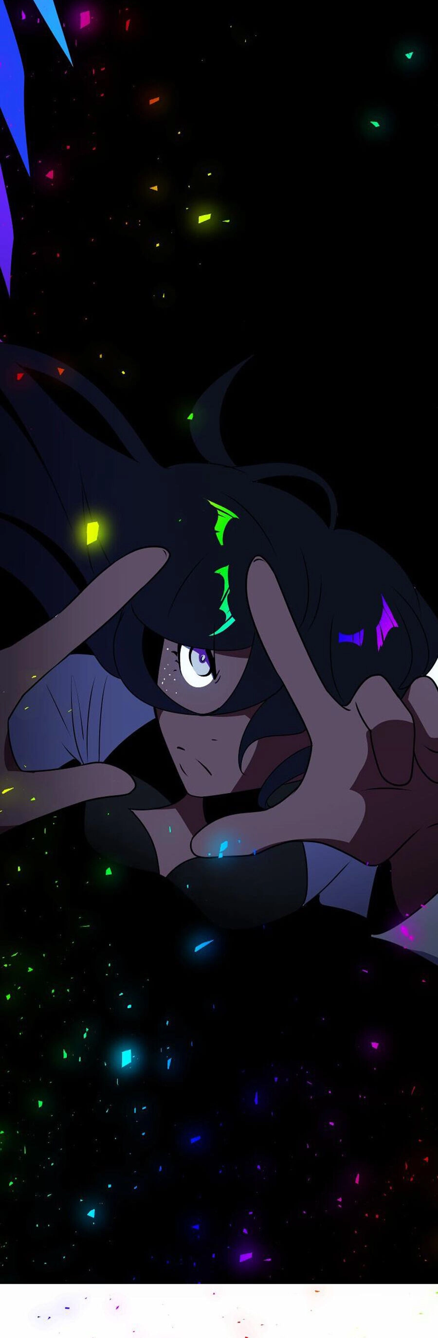 Tử Thần Chapter 168 - 33