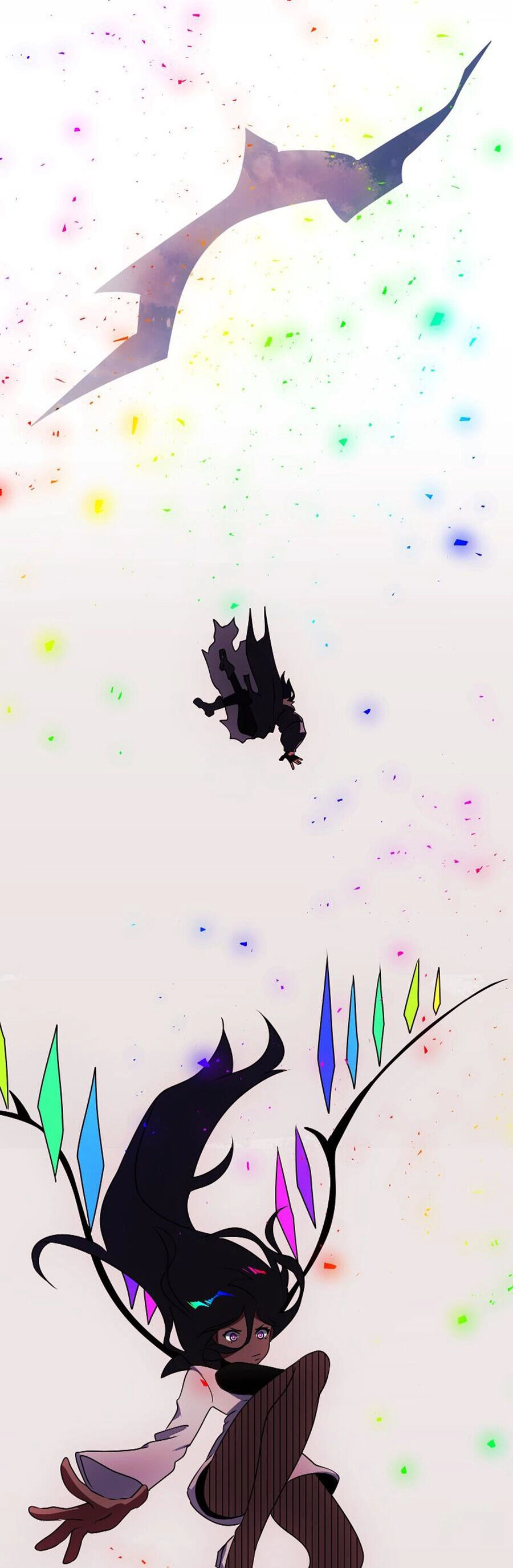 Tử Thần Chapter 168 - 34