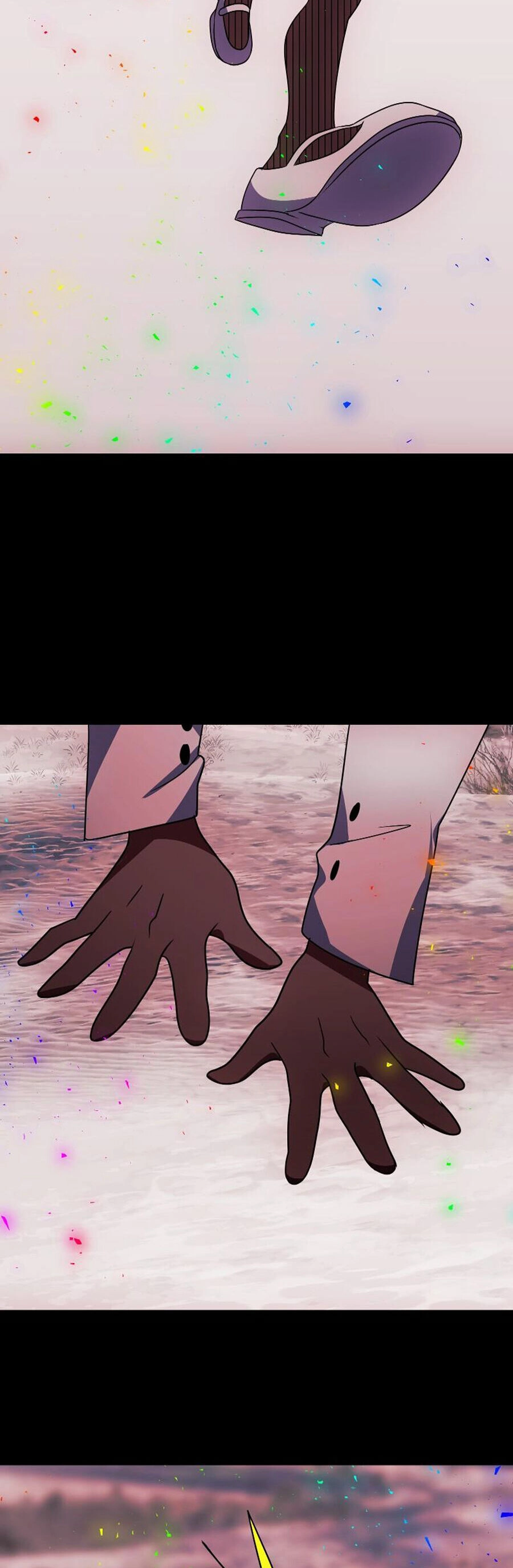 Tử Thần Chapter 168 - 35