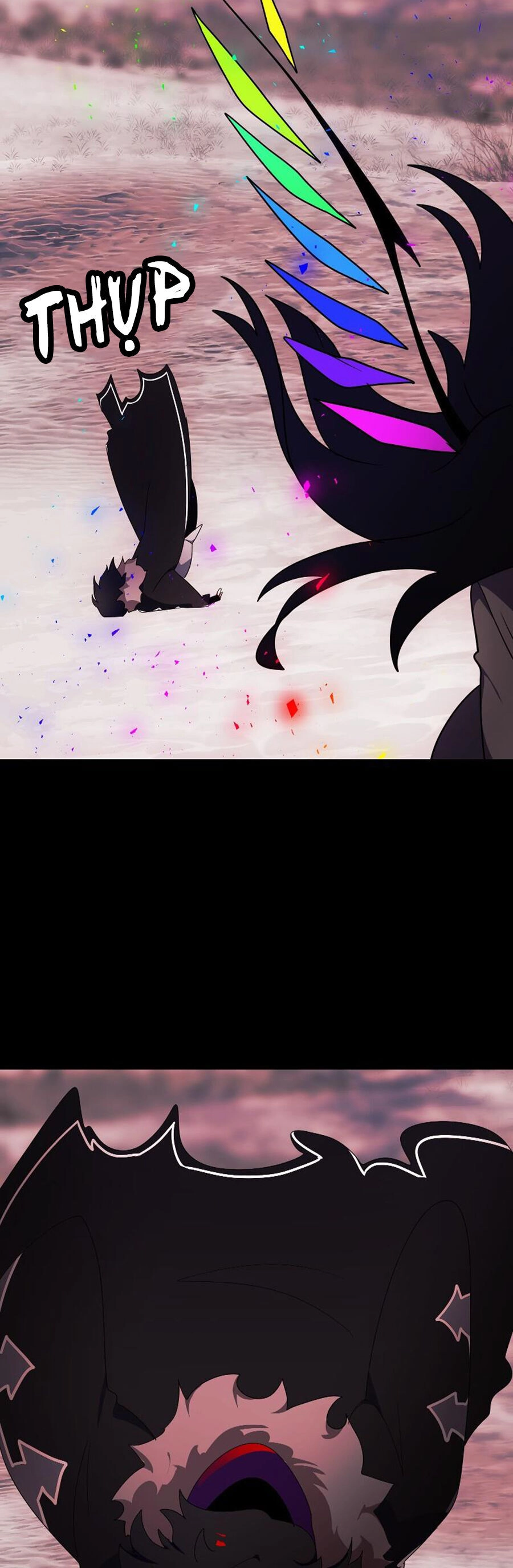 Tử Thần Chapter 168 - 36