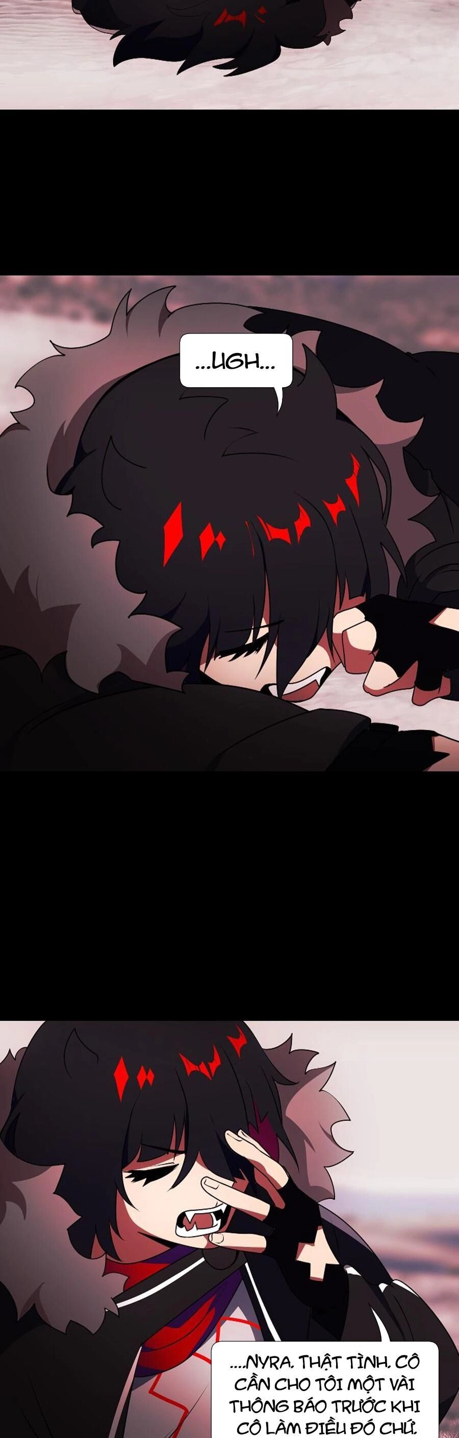 Tử Thần Chapter 168 - 37