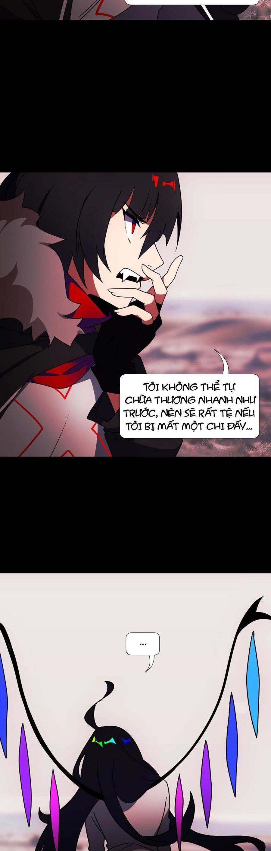 Tử Thần Chapter 168 - 38