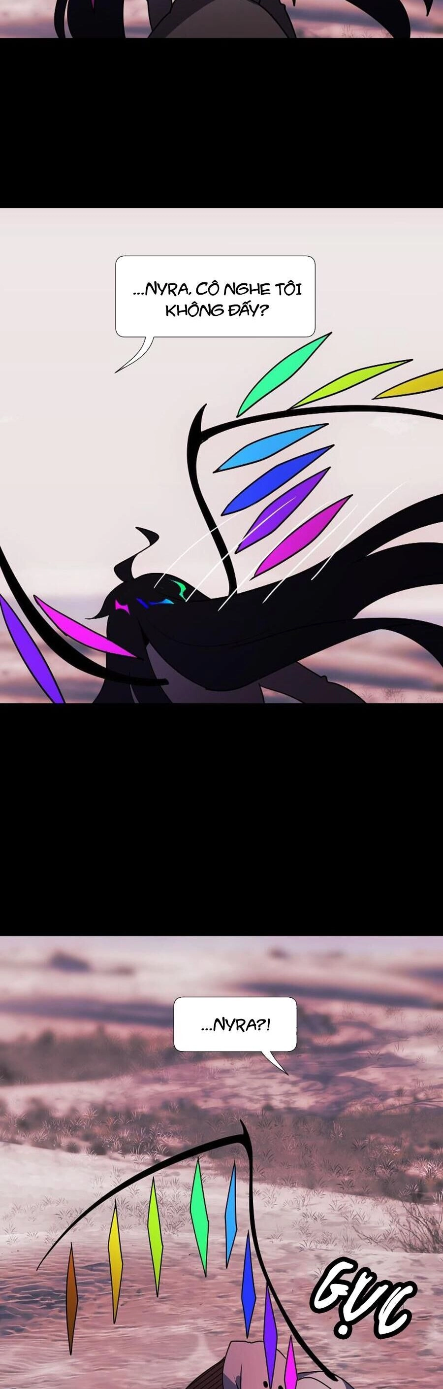 Tử Thần Chapter 168 - 39