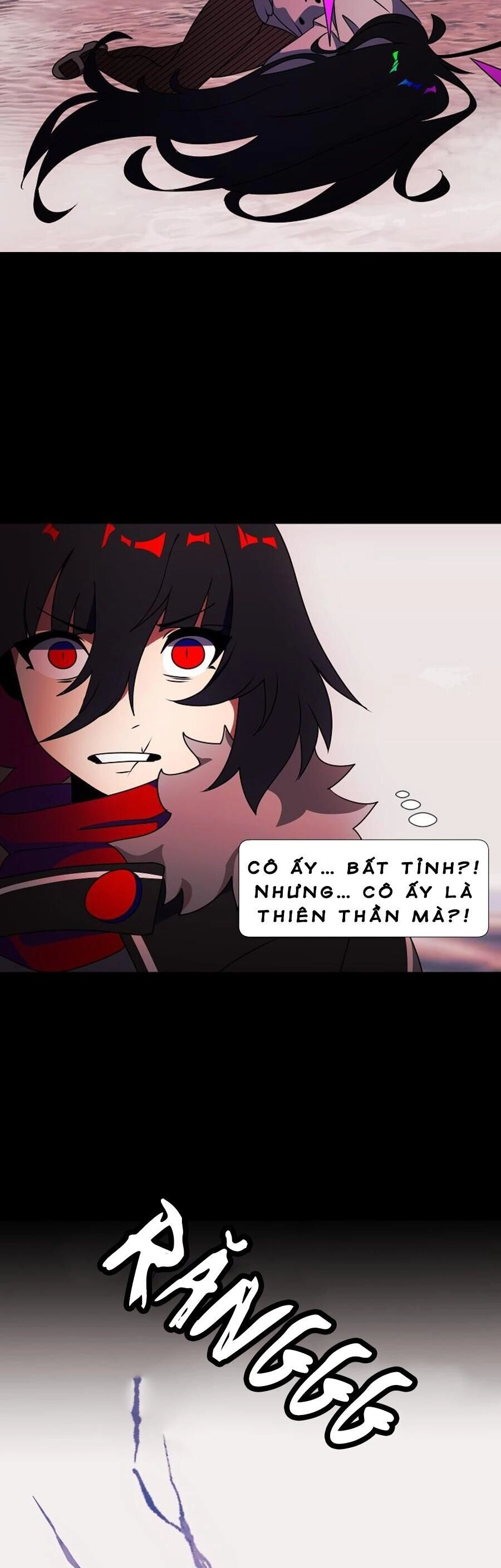 Tử Thần Chapter 168 - 40