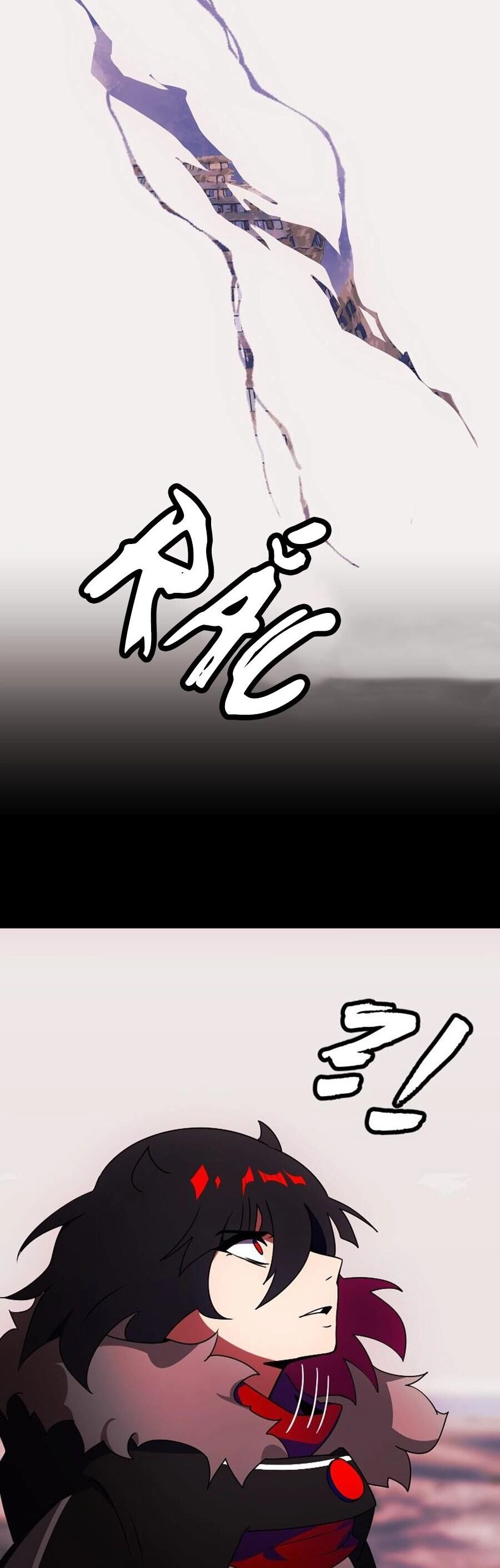 Tử Thần Chapter 168 - 41