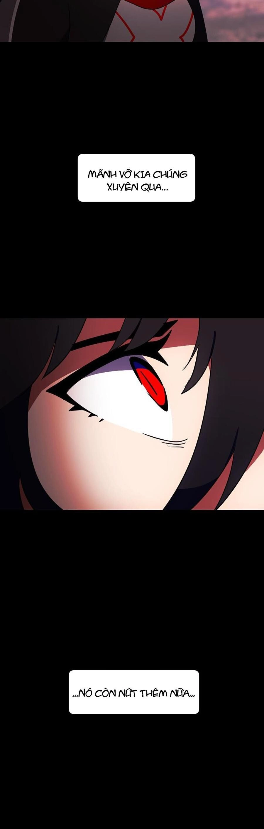 Tử Thần Chapter 168 - 42