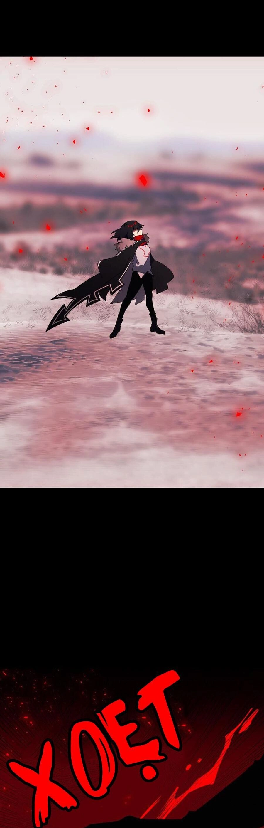 Tử Thần Chapter 168 - 43