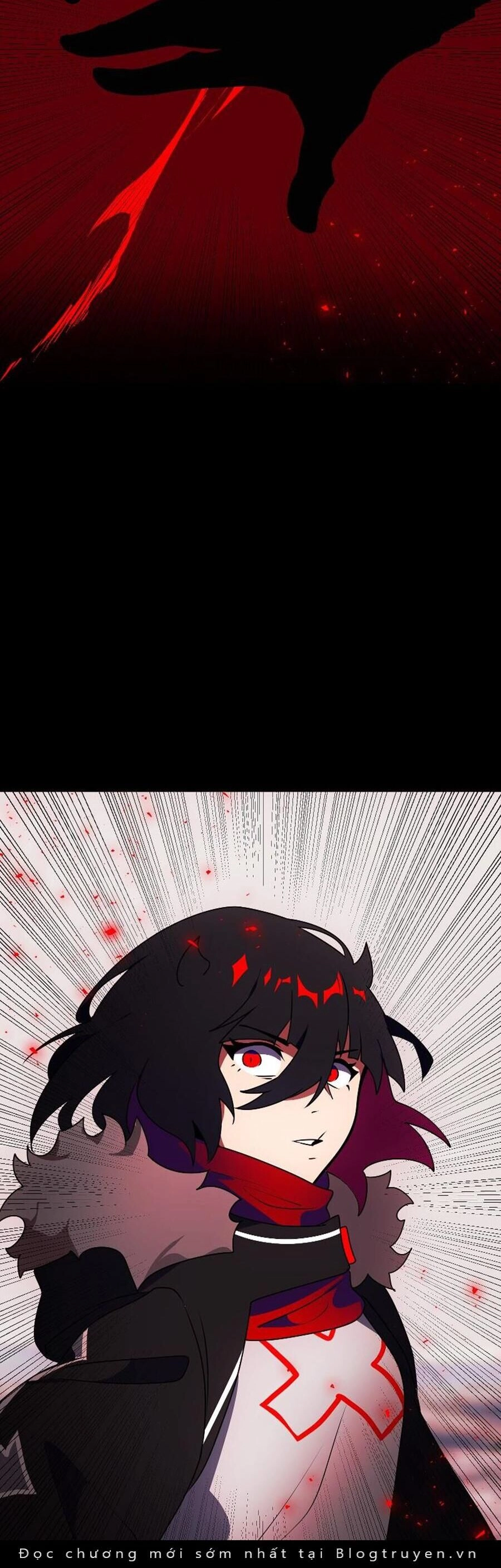 Tử Thần Chapter 168 - 44