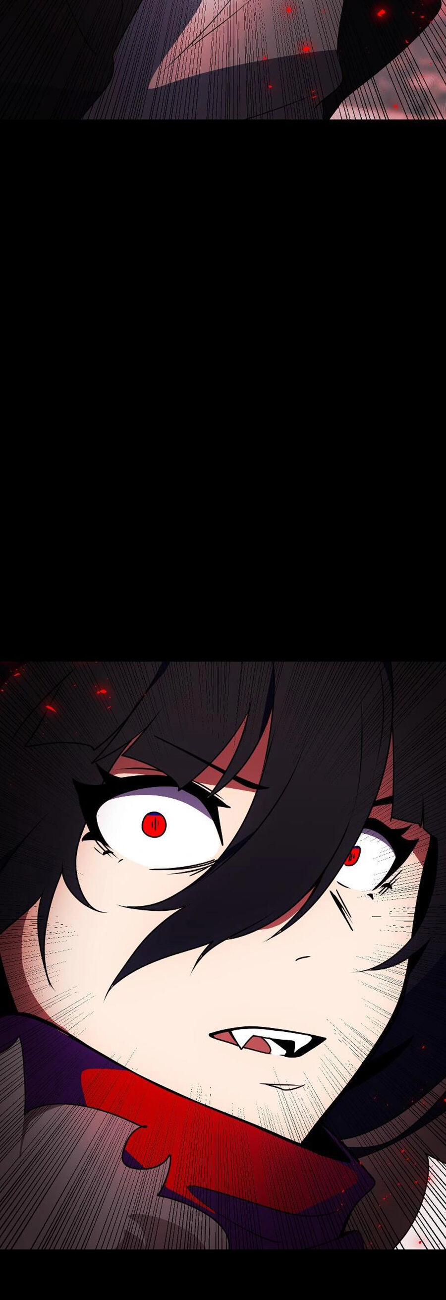 Tử Thần Chapter 168 - 45