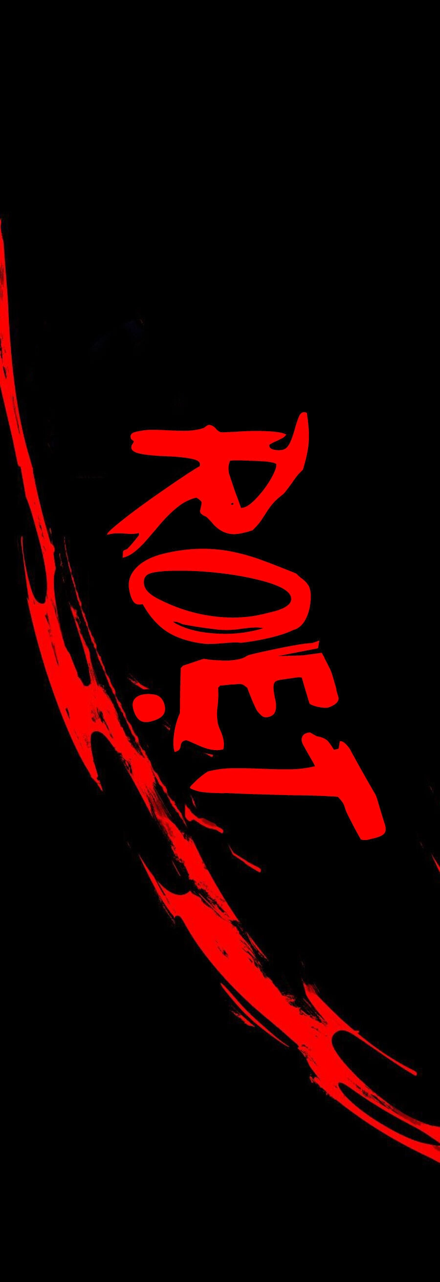 Tử Thần Chapter 168 - 46