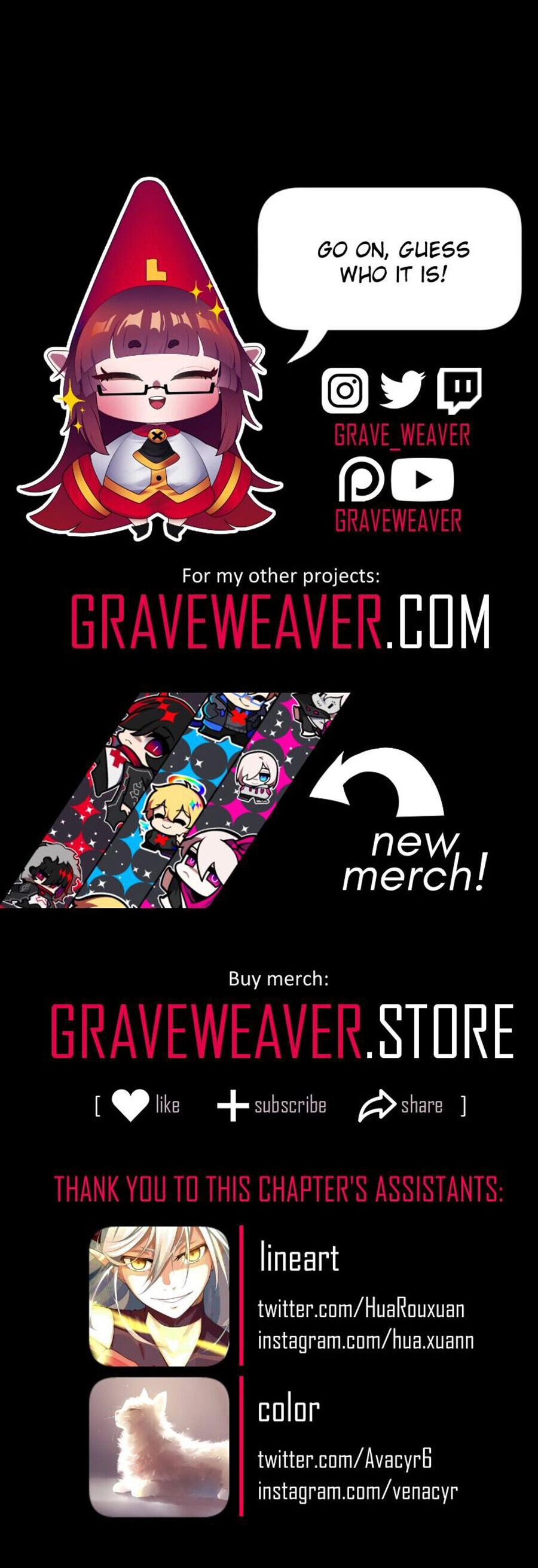 Tử Thần Chapter 168 - 47