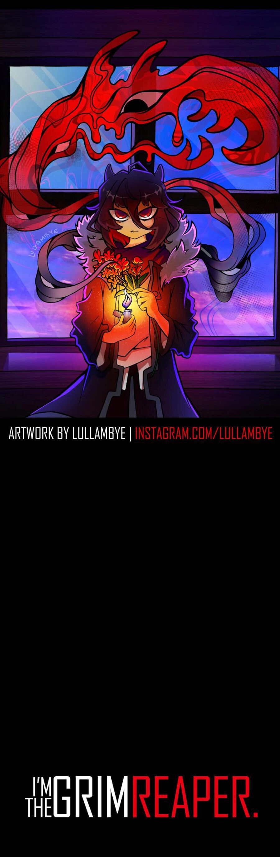 Tử Thần Chapter 169 - 3