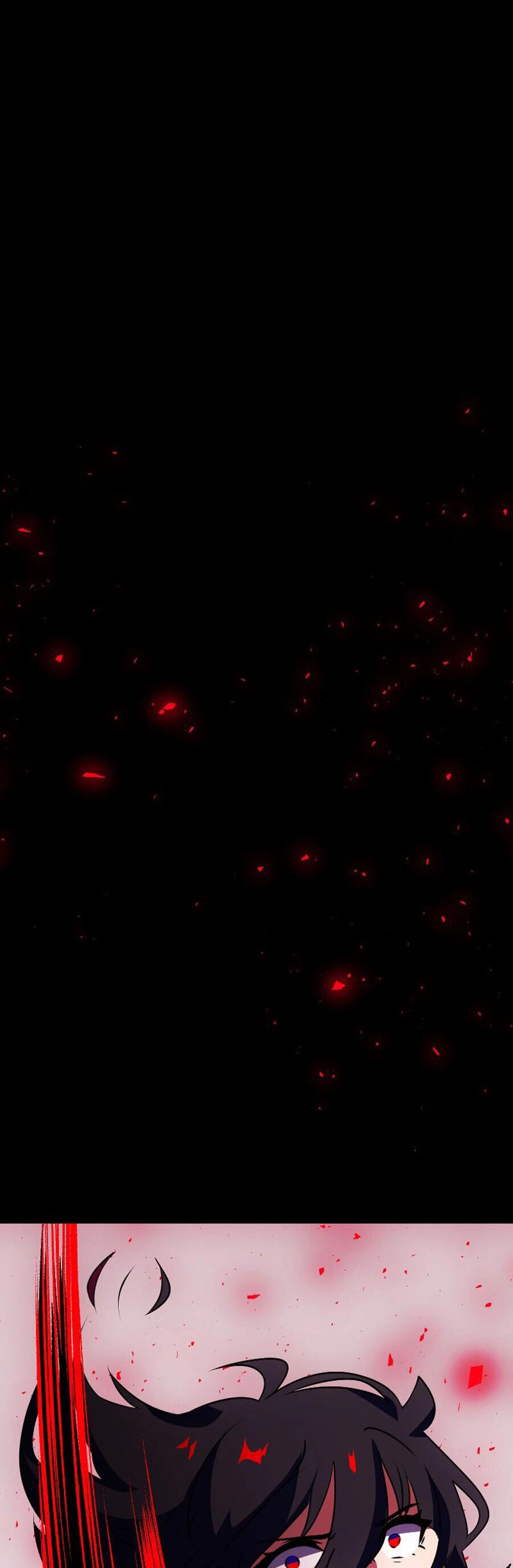 Tử Thần Chapter 169 - 4