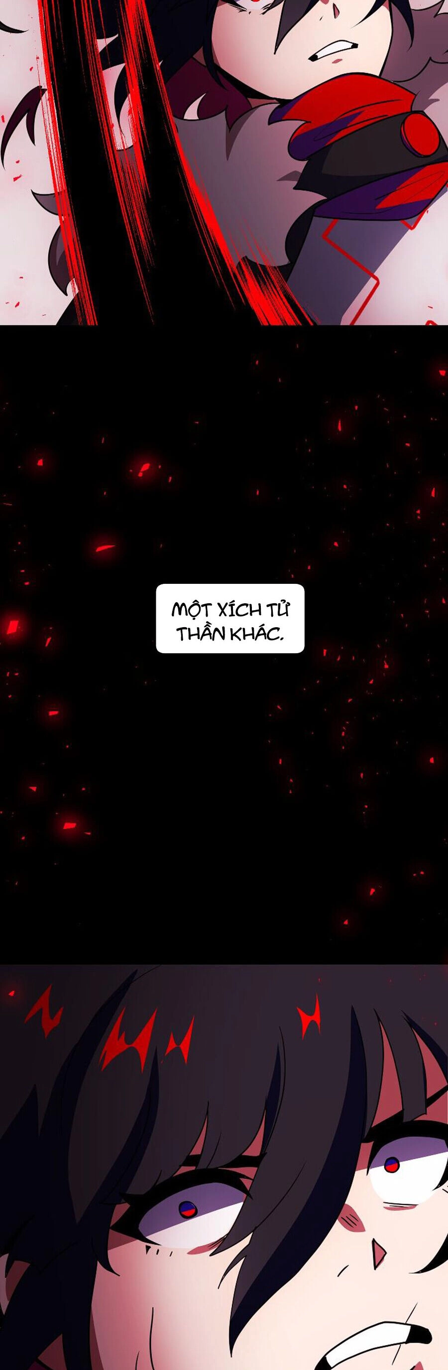 Tử Thần Chapter 169 - 5