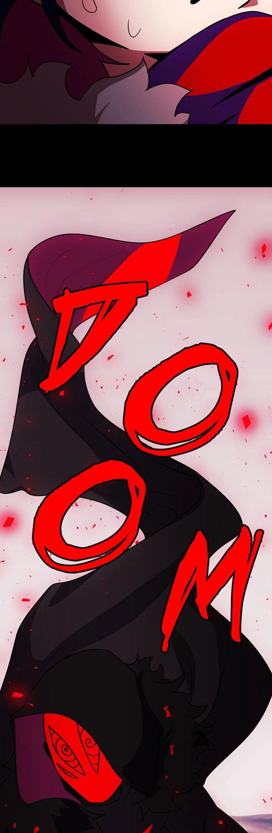 Tử Thần Chapter 169 - 6