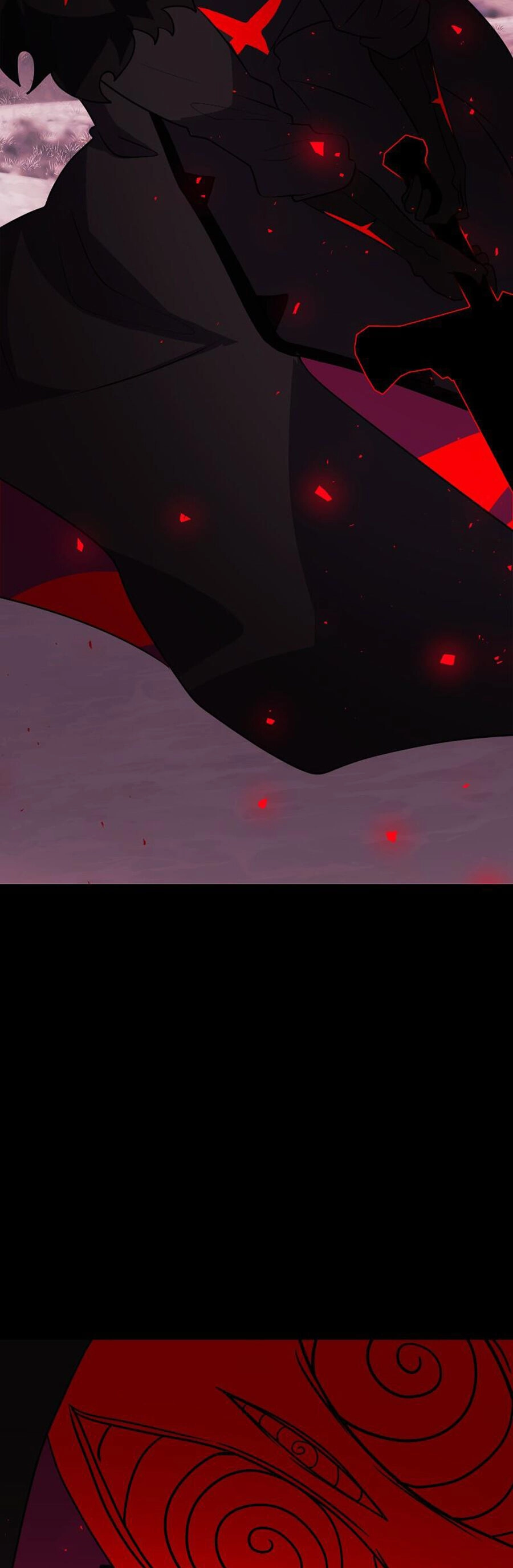 Tử Thần Chapter 169 - 7