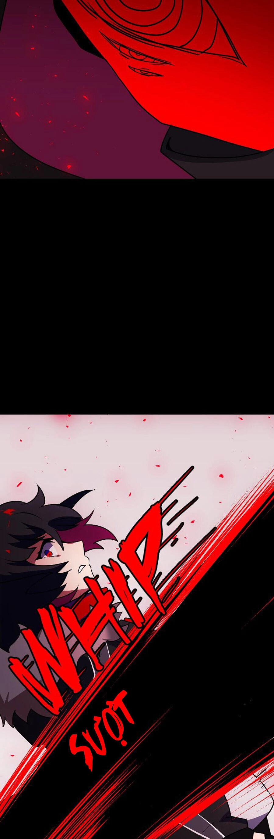 Tử Thần Chapter 169 - 8