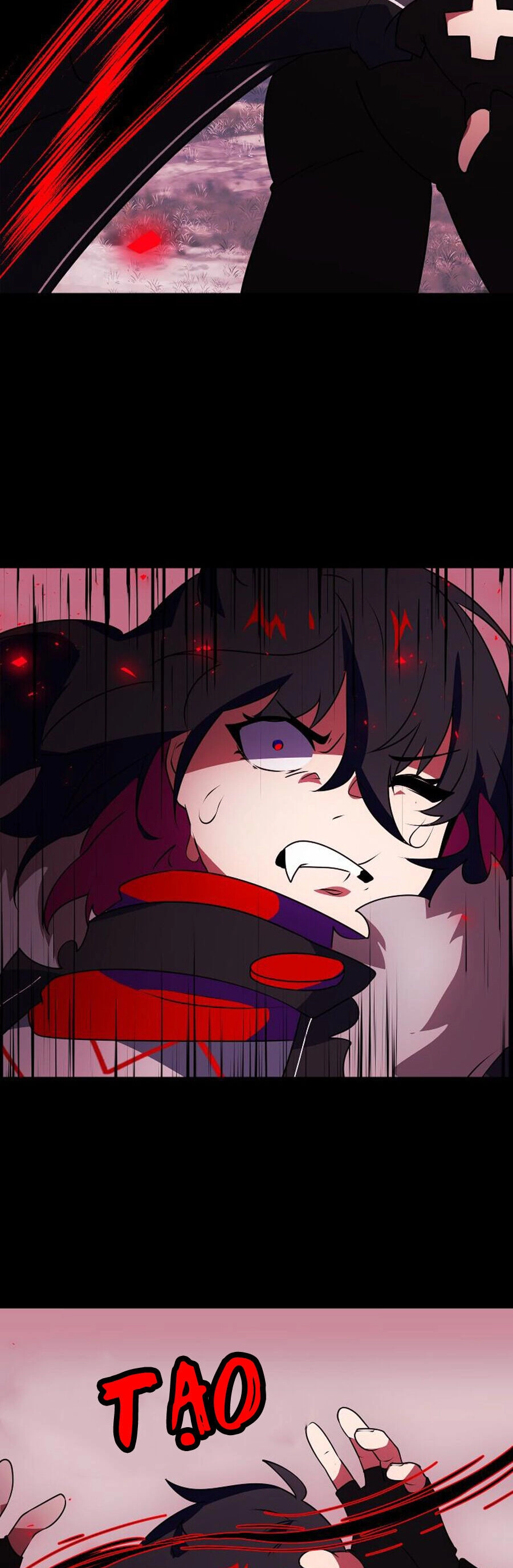 Tử Thần Chapter 169 - 9