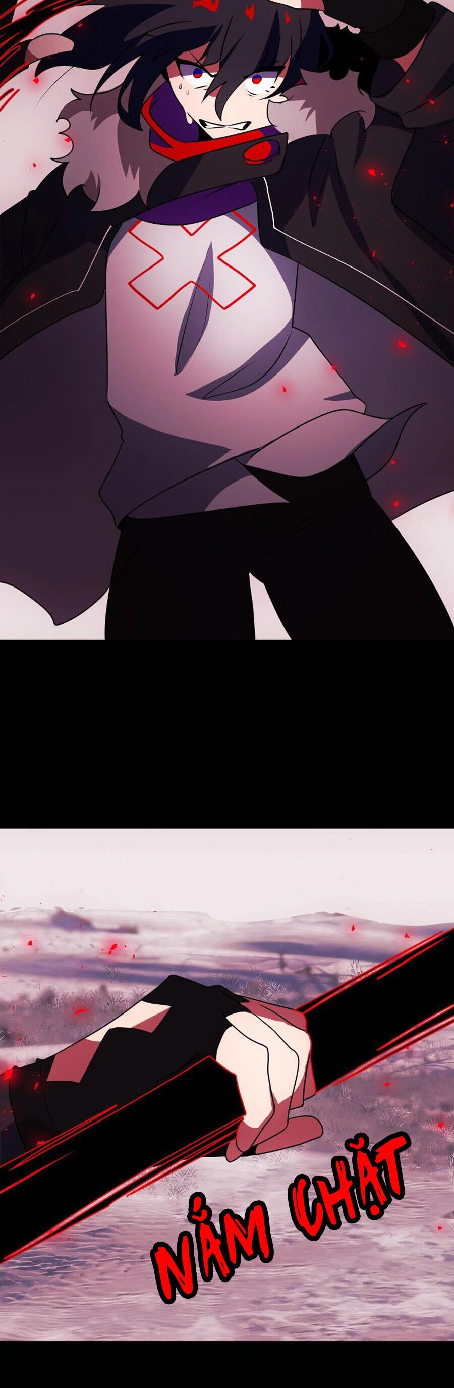 Tử Thần Chapter 169 - 10