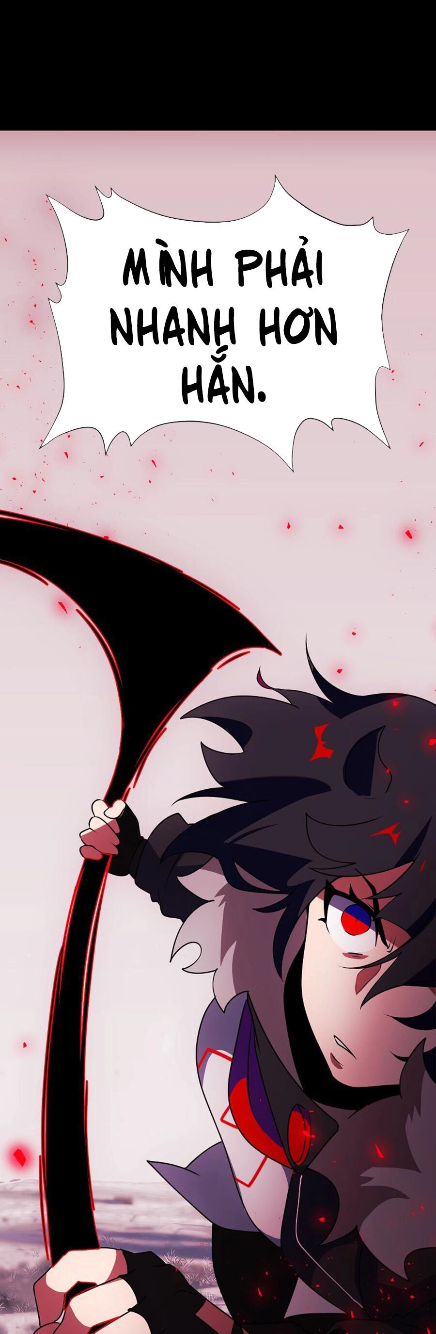 Tử Thần Chapter 169 - 11