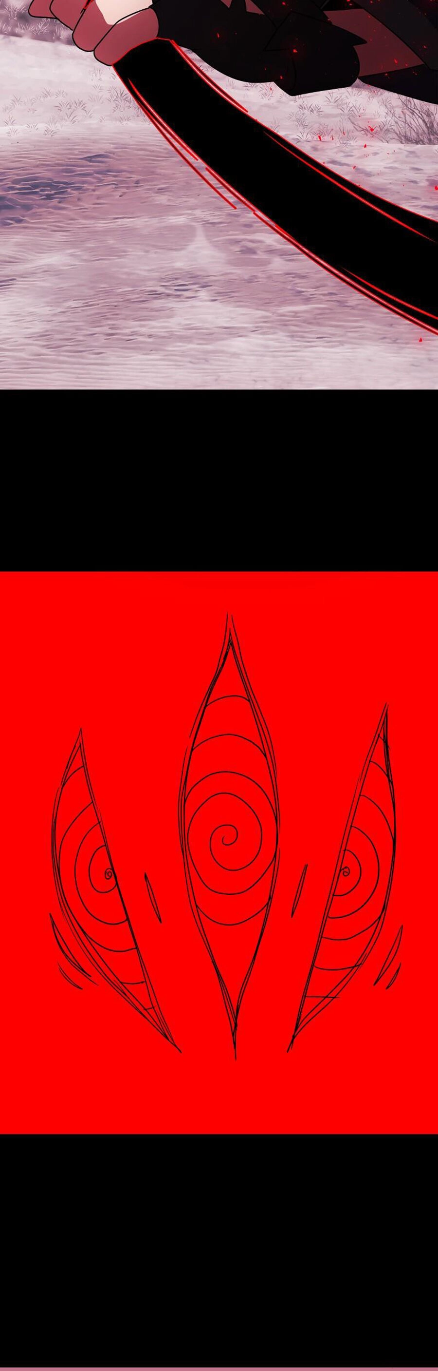 Tử Thần Chapter 169 - 12