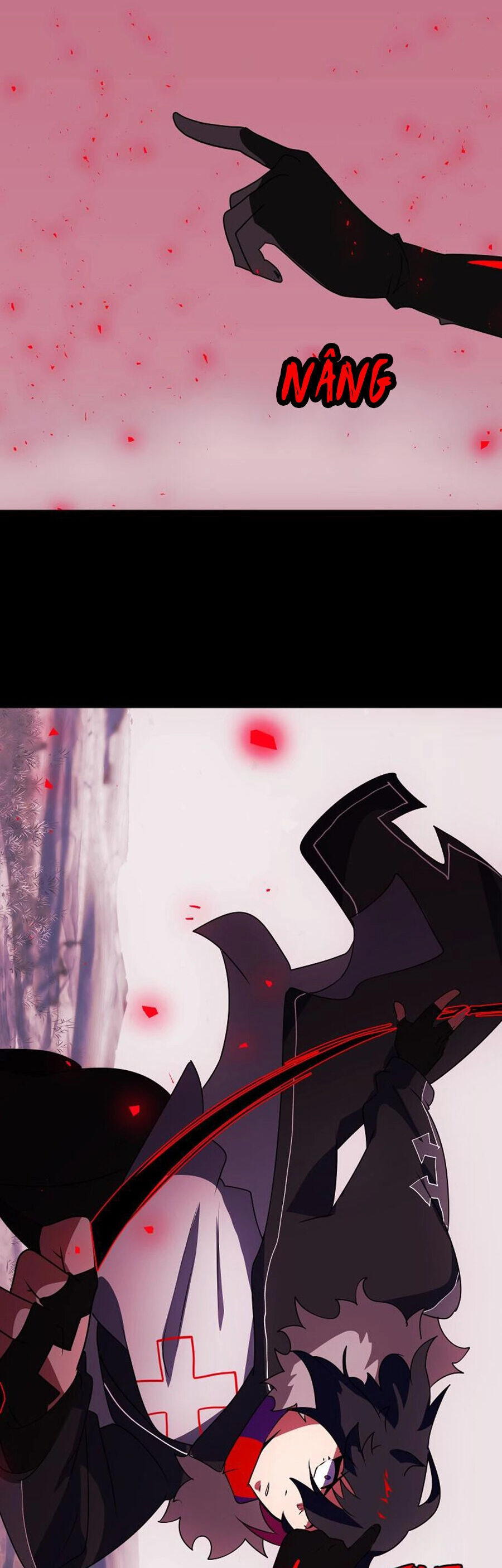 Tử Thần Chapter 169 - 13