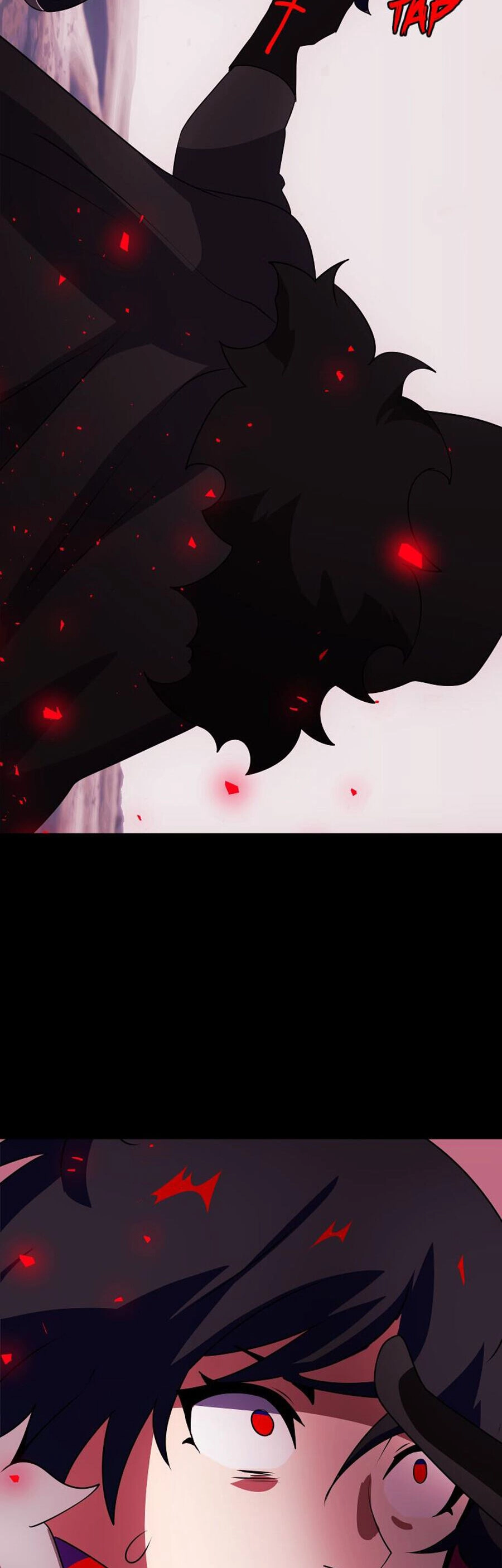 Tử Thần Chapter 169 - 14