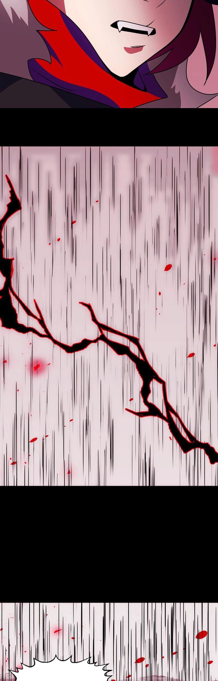 Tử Thần Chapter 169 - 15