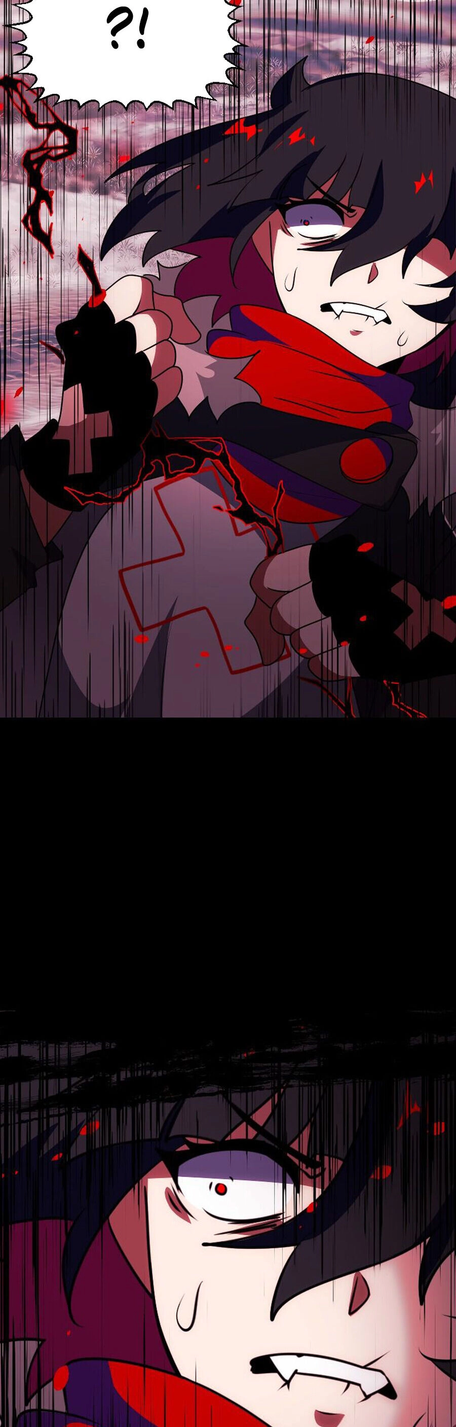 Tử Thần Chapter 169 - 16