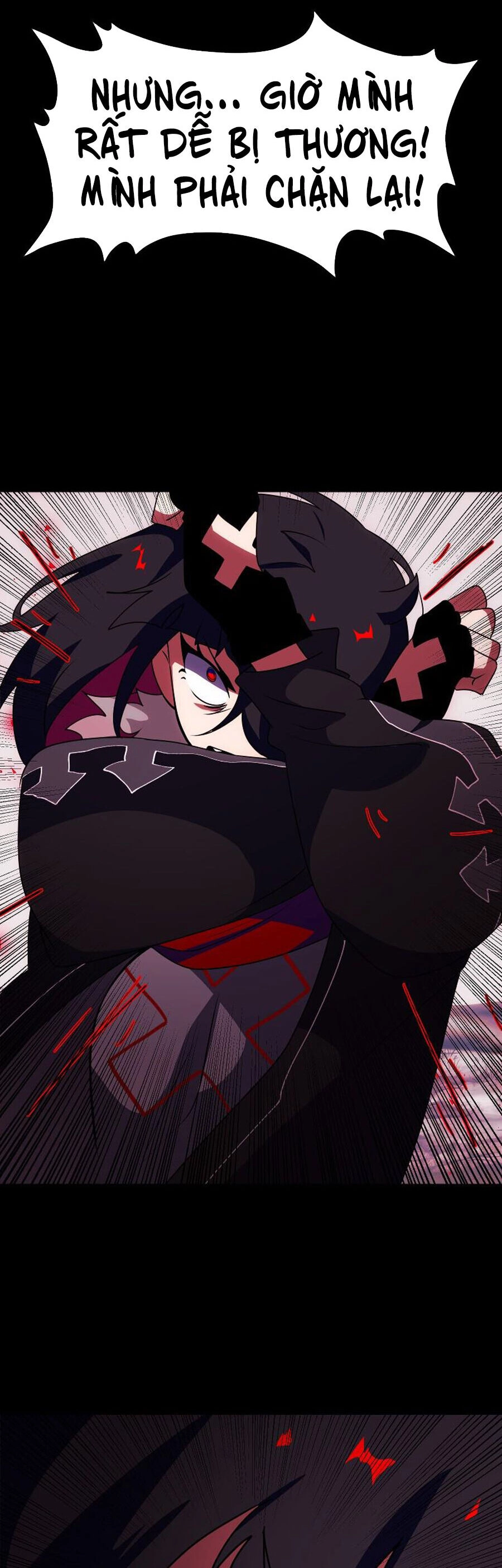 Tử Thần Chapter 169 - 18