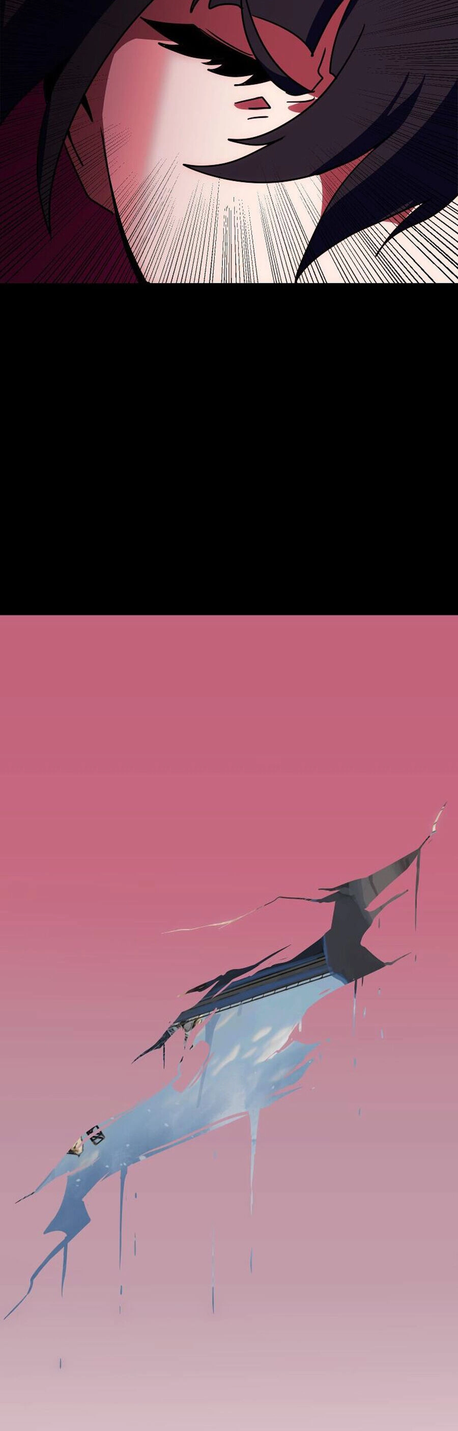 Tử Thần Chapter 169 - 19