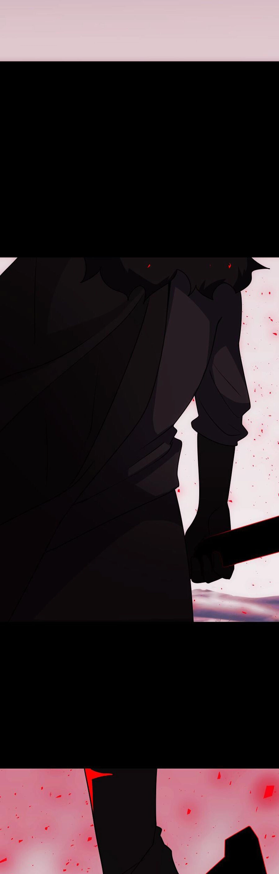 Tử Thần Chapter 169 - 20