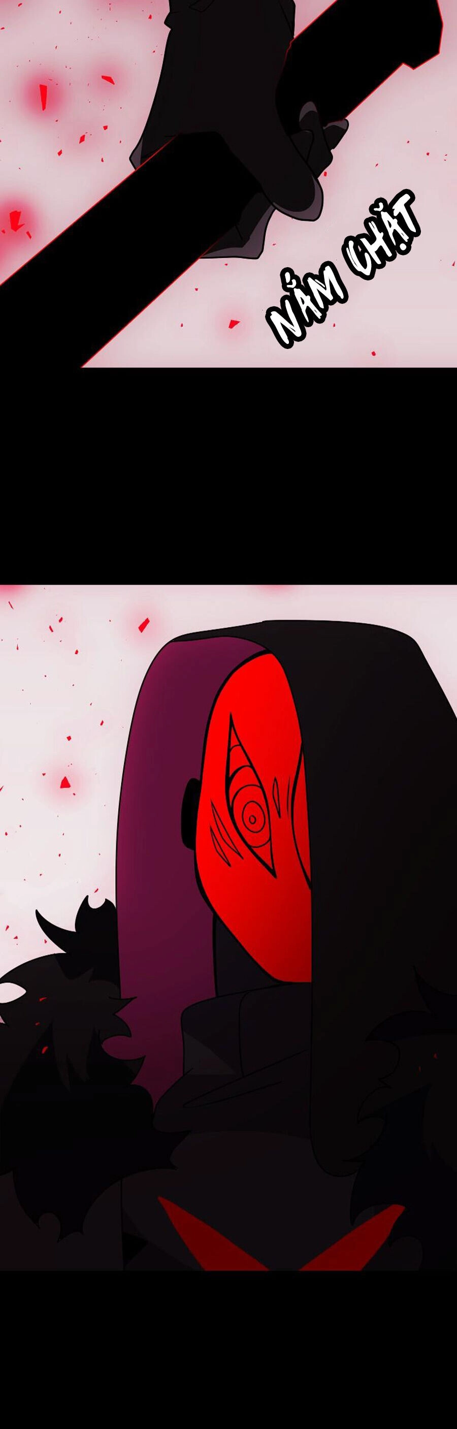 Tử Thần Chapter 169 - 21