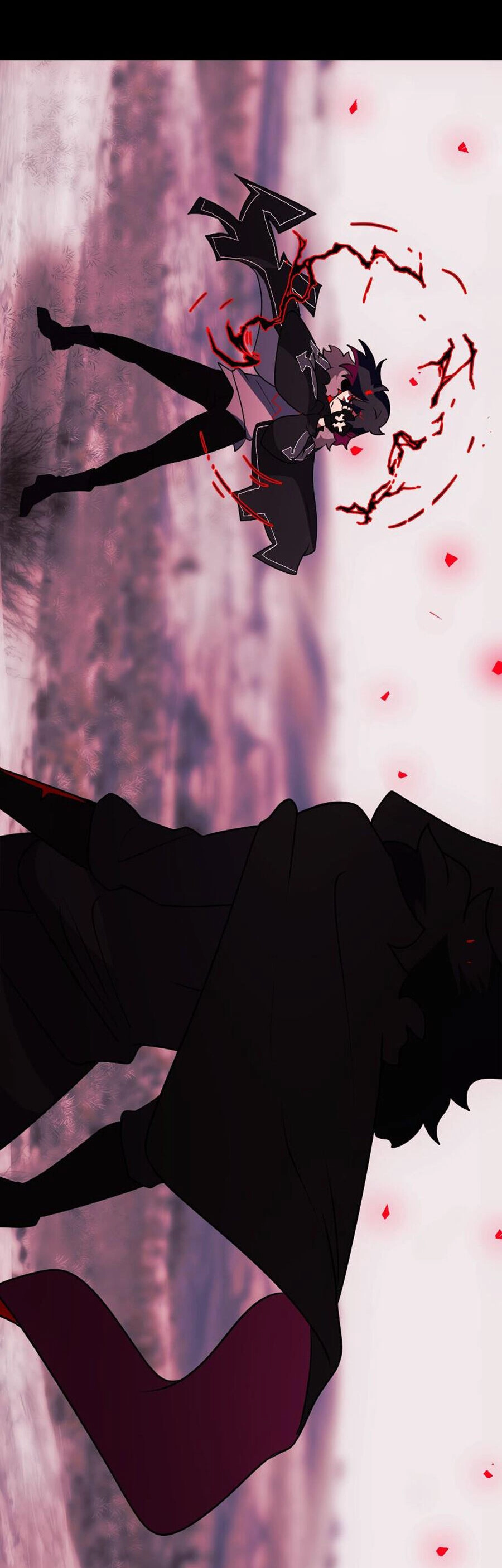 Tử Thần Chapter 169 - 22