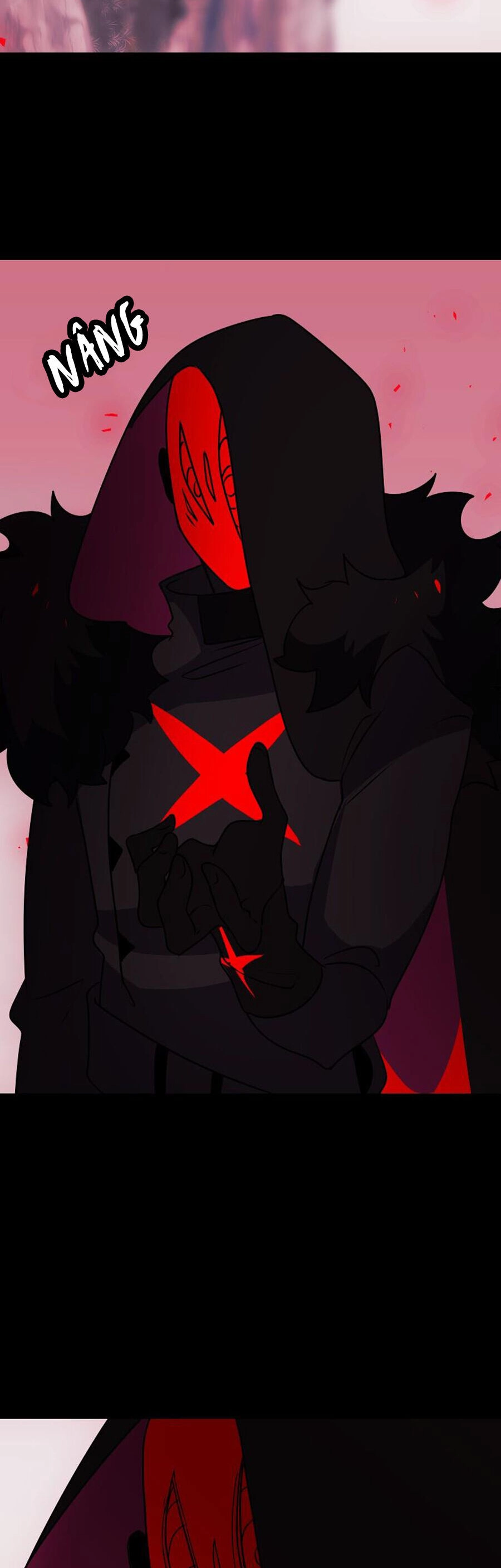 Tử Thần Chapter 169 - 23