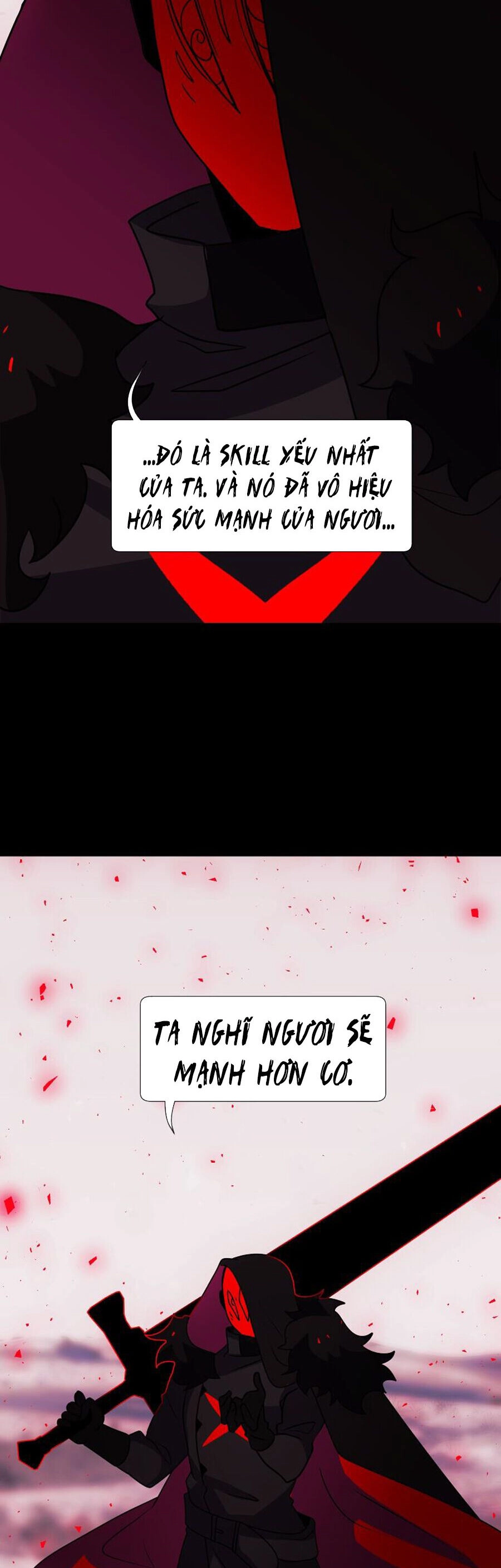 Tử Thần Chapter 169 - 24